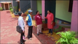 Taarak Mehta Ka Ooltah Chashmah - 4th September 2023